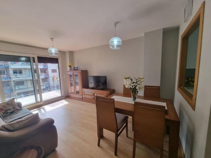 2 bedrooms apartment for sale in Sanxenxo, Spain - Image 11