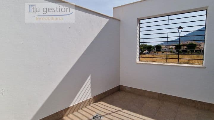 2 bedrooms house for sale in Alhaurin de la Torre, Spain - Image 7