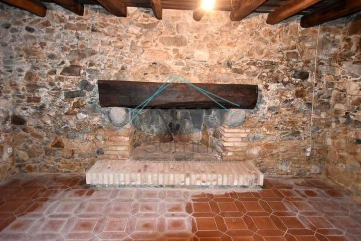 6 bedrooms house for sale in Llagostera, Spain - Image 11