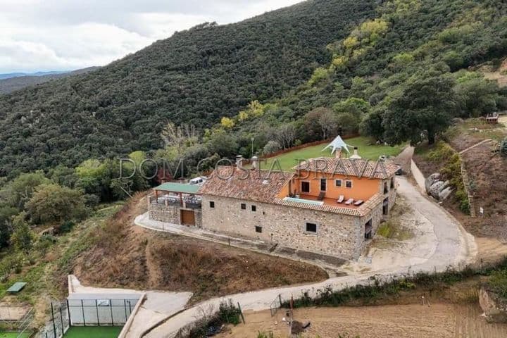 12 bedrooms house for sale in Alto Ampurdan, Spain - Image 3