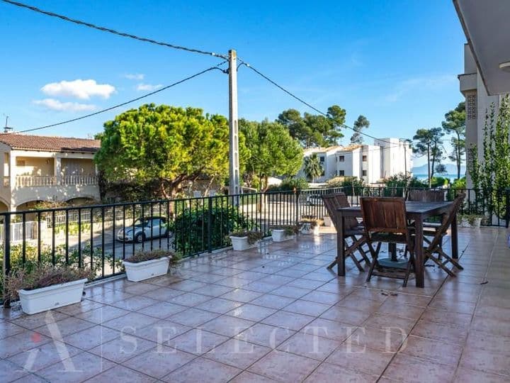 5 bedrooms house for sale in Alcudia, Spain