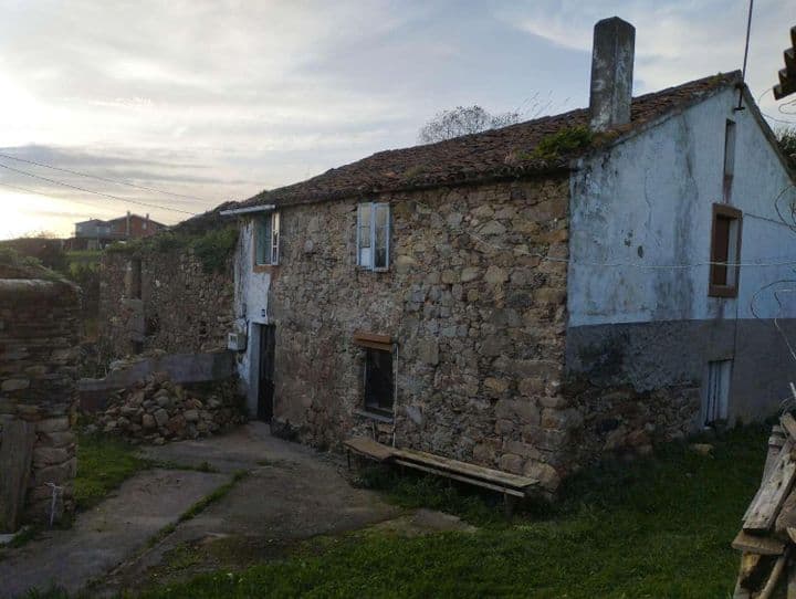 3 bedrooms house for sale in Comarca de Ferrol, Spain - Image 4