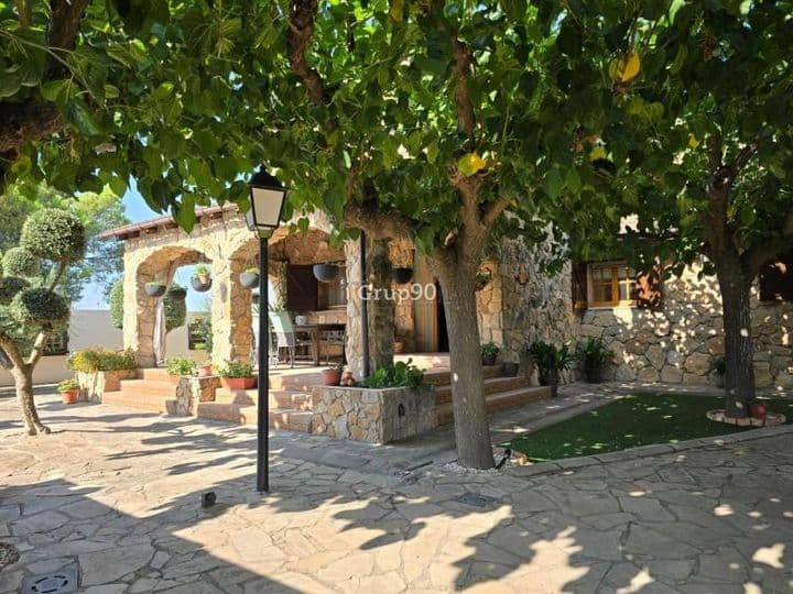 5 bedrooms house for sale in Segria, Spain - Image 6