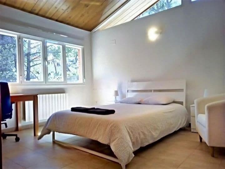 3 bedrooms house for sale in Sierra Oeste, Spain - Image 9