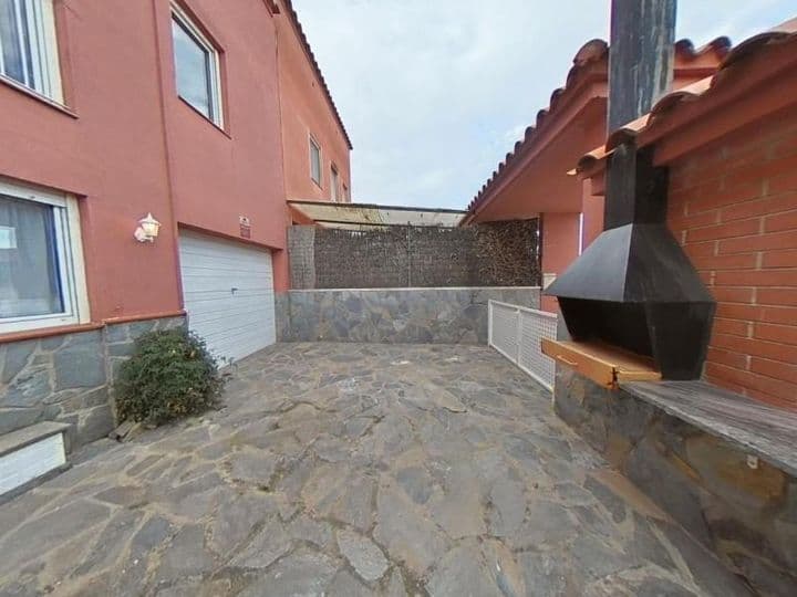 4 bedrooms house for sale in Sant Celoni, Spain - Image 5