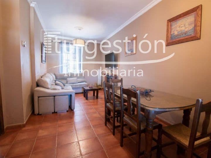 3 bedrooms house for sale in Serrania de Ronda, Spain - Image 7