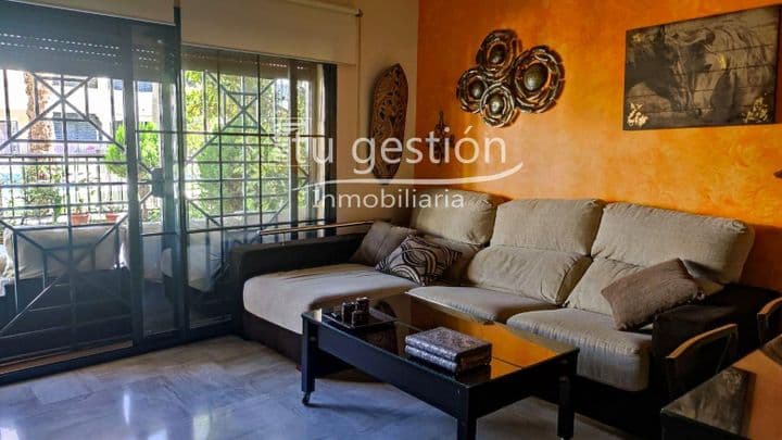 2 bedrooms apartment for sale in Velez-Malaga, Spain - Image 4