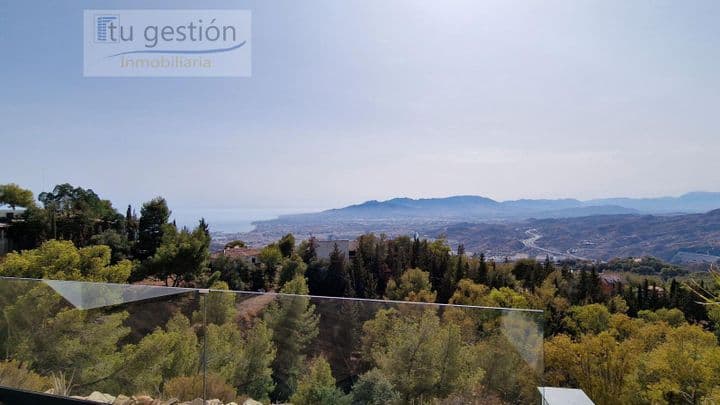 6 bedrooms house for sale in Malaga, Spain - Image 6