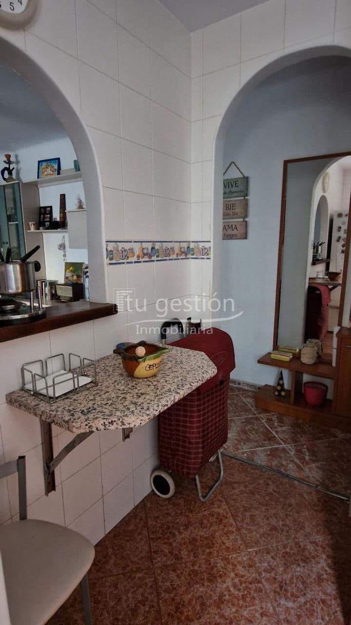 2 bedrooms apartment for sale in Carretera de Cadiz, Spain - Image 8