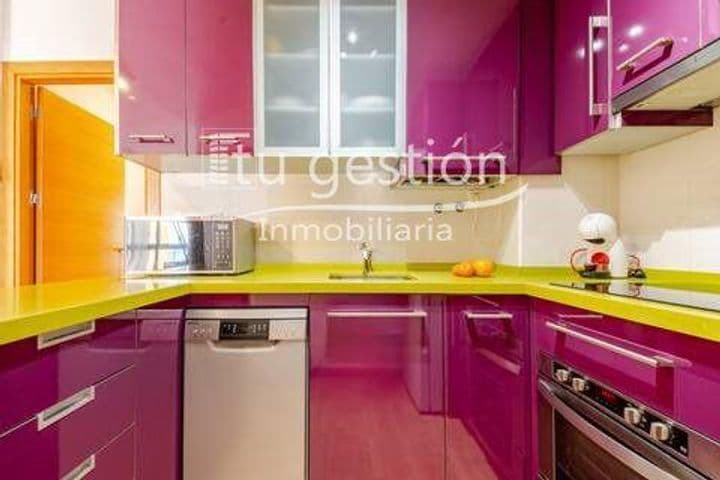 2 bedrooms apartment for sale in Malaga-Centro, Spain - Image 7