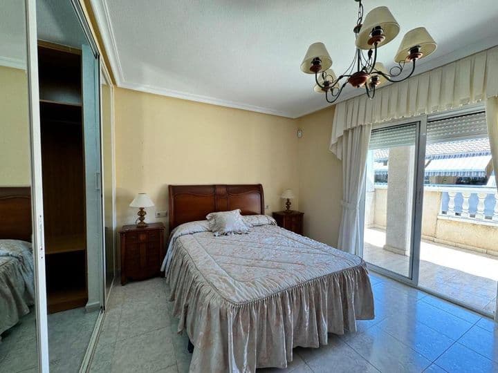 3 bedrooms house for sale in Nueva Torrevieja, Spain - Image 9