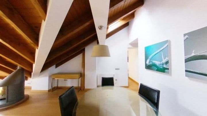 3 bedrooms apartment for sale in Puigcerda, Spain - Image 12