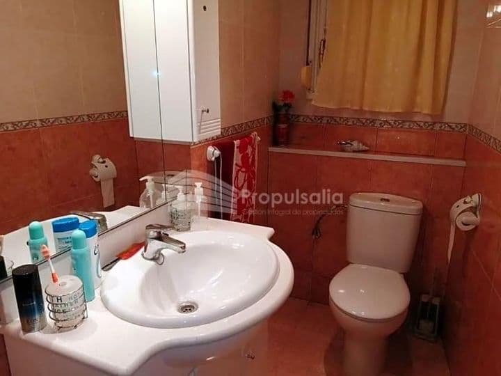 3 bedrooms house for sale in Zaragoza, Spain - Image 8