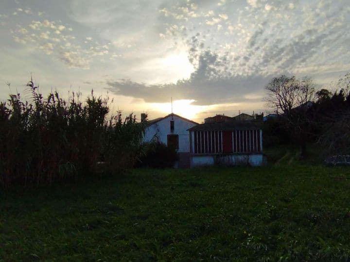 3 bedrooms house for sale in Comarca de Ferrol, Spain - Image 2