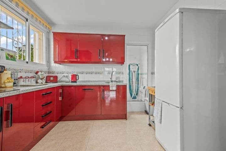 4 bedrooms house for sale in Algorfa, Spain - Image 10