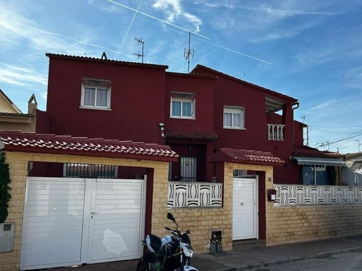 3 bedrooms house for sale in Cunit, Spain - Image 6