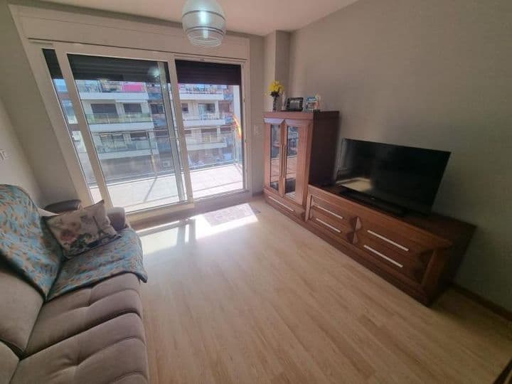 2 bedrooms apartment for sale in Sanxenxo, Spain - Image 5