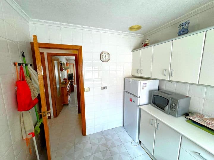 2 bedrooms apartment for sale in San Javier, Spain - Image 3