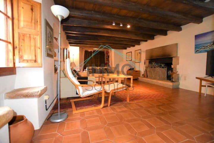 6 bedrooms house for sale in Llagostera, Spain - Image 8