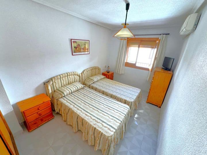 2 bedrooms apartment for sale in San Javier, Spain - Image 11