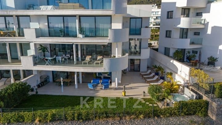 3 bedrooms apartment for sale in Fuengirola, Spain - Image 8