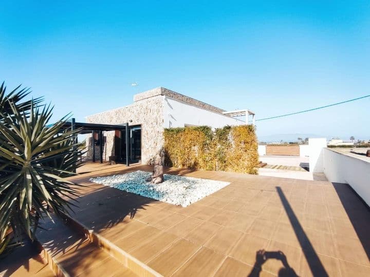 4 bedrooms house for sale in Catral, Spain - Image 8