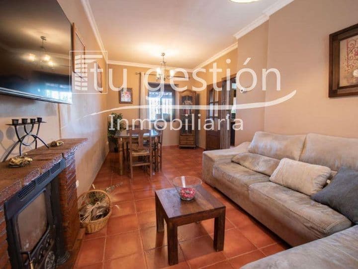 3 bedrooms house for sale in Serrania de Ronda, Spain - Image 5