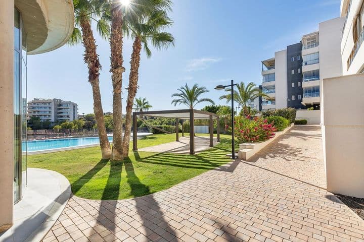 2 bedrooms apartment for sale in Orihuela Costa, Spain - Image 2