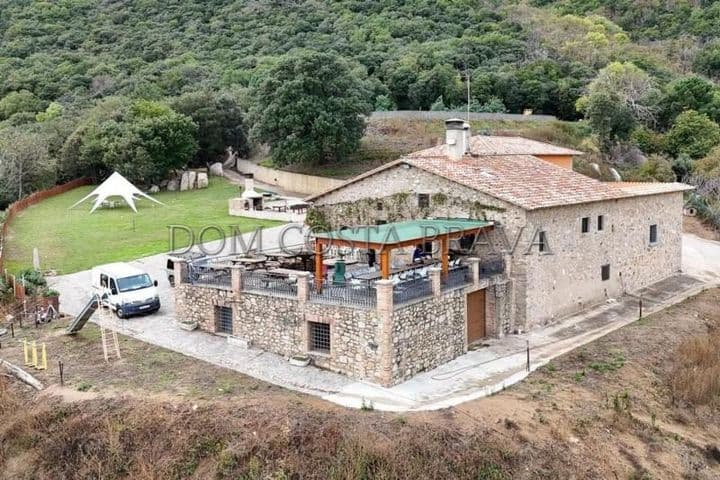 12 bedrooms house for sale in Alto Ampurdan, Spain - Image 2