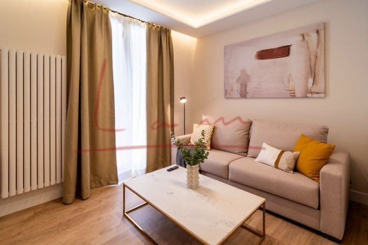 2 bedrooms apartment for sale in Castellana, Spain - Image 3