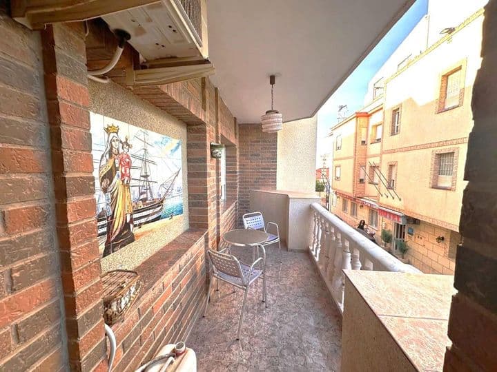 4 bedrooms apartment for sale in San Javier, Spain - Image 9