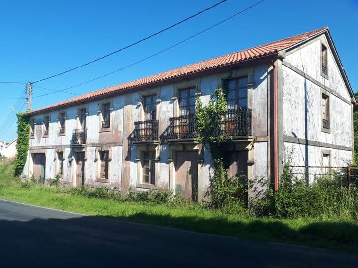 House for sale in Comarca de Ferrol, Spain - Image 6