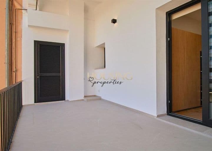 3 bedrooms apartment for sale in Arxiduc, Spain - Image 7