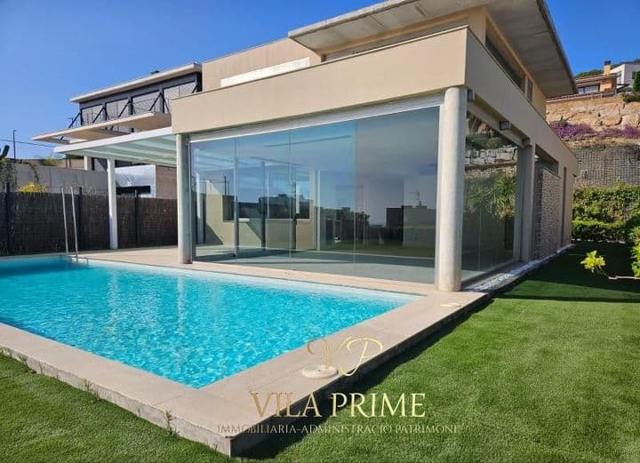 5 bedrooms house for sale in Maresme - Costa Norte, Spain - Image 4