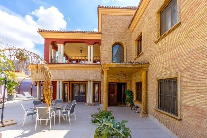 3 bedrooms house for sale in Orihuela, Spain - Image 3