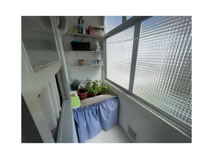 2 bedrooms apartment for sale in Ferrol, Spain - Image 7