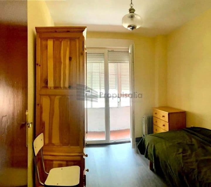 3 bedrooms apartment for sale in Zaragoza, Spain - Image 5