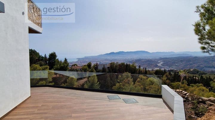 6 bedrooms house for sale in Malaga, Spain - Image 8