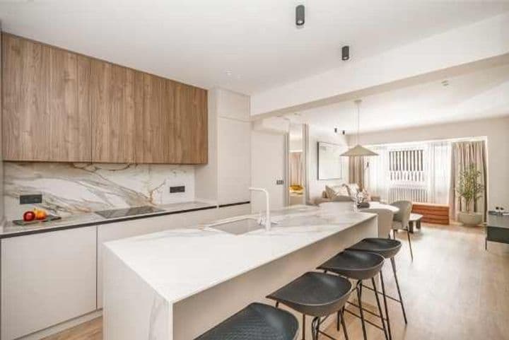 2 bedrooms apartment for sale in Salamanca, Spain - Image 3