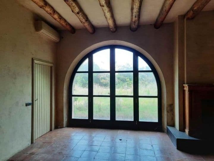 7 bedrooms house for sale in Alto Ampurdan, Spain - Image 6