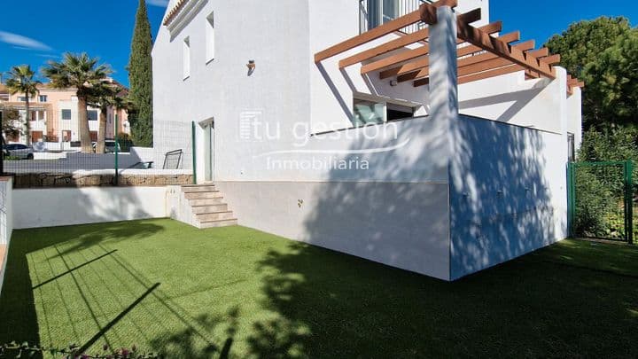 2 bedrooms house for sale in Alhaurin el Grande, Spain - Image 11