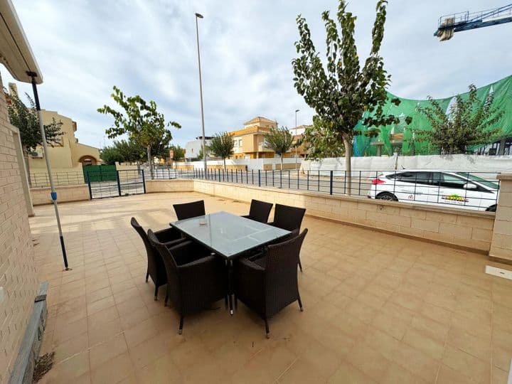 4 bedrooms house for sale in Torre de la Horadada, Spain - Image 2