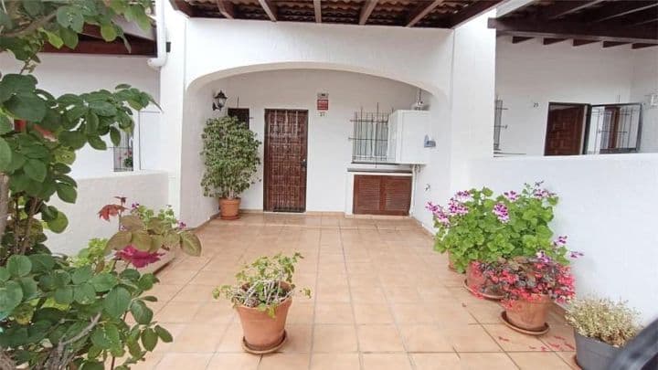 3 bedrooms house for sale in Calafell, Spain - Image 4