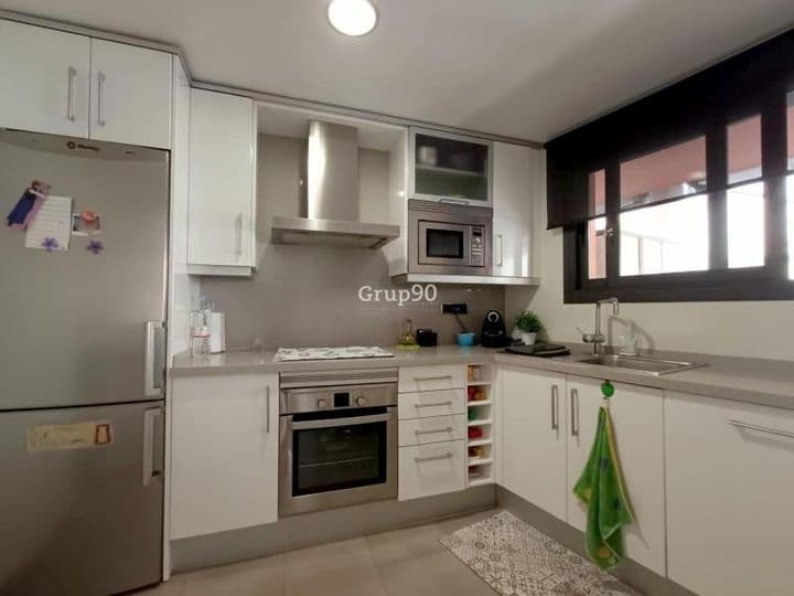 3 bedrooms apartment for sale in Torredembarra, Spain - Image 3