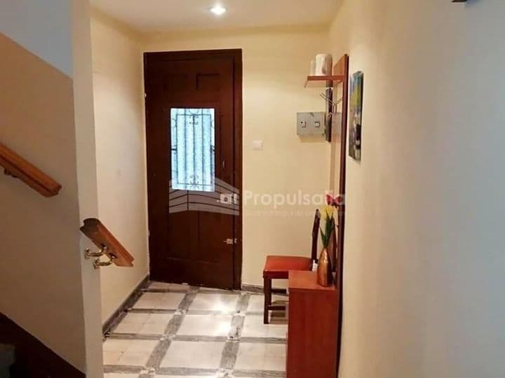 3 bedrooms house for sale in Zaragoza, Spain