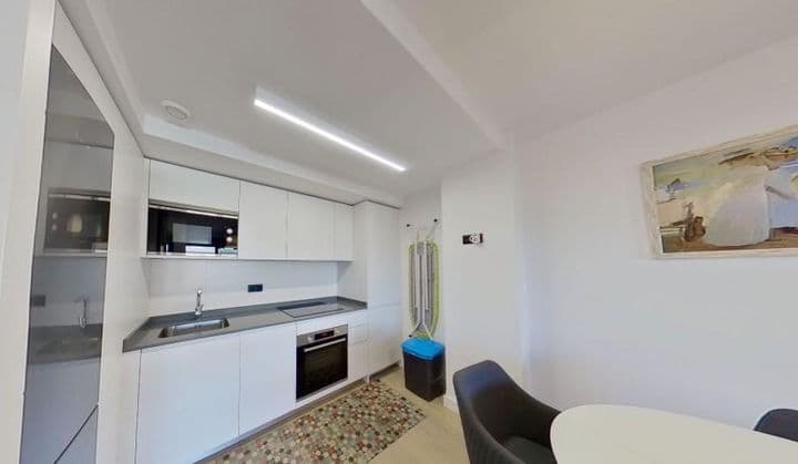 2 bedrooms apartment for sale in Sanxenxo, Spain - Image 6