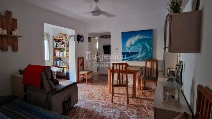 2 bedrooms apartment for sale in Carretera de Cadiz, Spain - Image 3