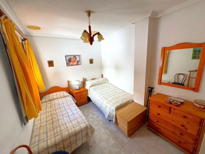 2 bedrooms apartment for sale in San Javier, Spain - Image 4