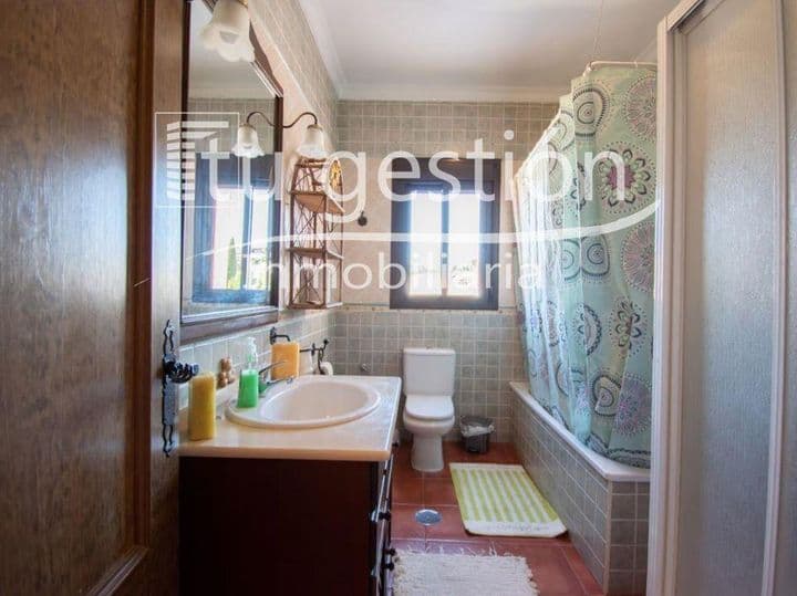 3 bedrooms house for sale in Serrania de Ronda, Spain - Image 11