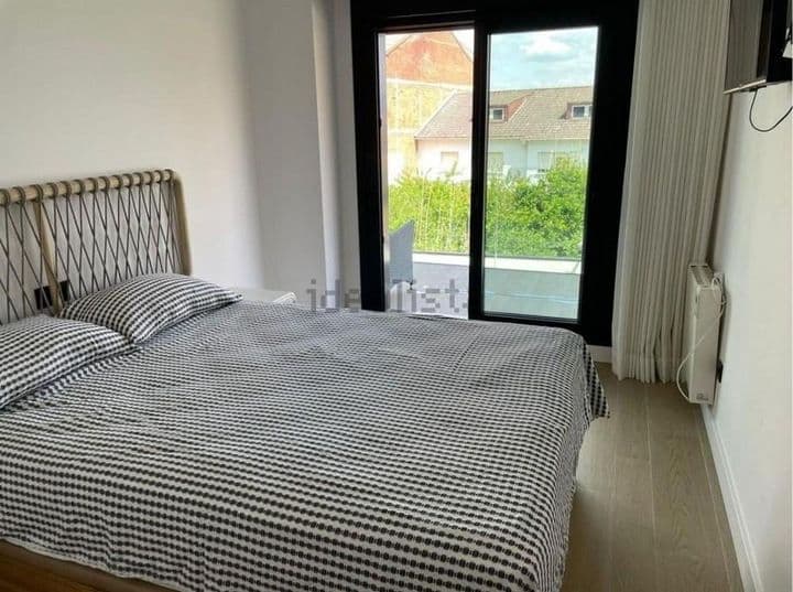 2 bedrooms apartment for sale in Sanxenxo, Spain - Image 5